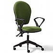 Torasen Essentials Eclipse Operator Chair