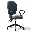 Torasen Essentials Eclipse Operator Chair