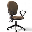 Torasen Essentials Eclipse Operator Chair