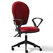 Torasen Essentials Eclipse Operator Chair