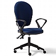 Torasen Essentials Eclipse Operator Chair