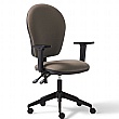 Torasen Essentials Eclipse Operator Chair