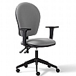 Torasen Essentials Eclipse Operator Chair