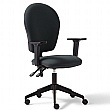 Torasen Essentials Eclipse Operator Chair