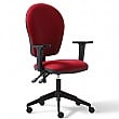 Torasen Essentials Eclipse Operator Chair