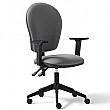 Torasen Essentials Eclipse Operator Chair