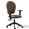 Torasen Essentials Eclipse Operator Chair