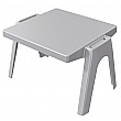 EN Core Classroom Table