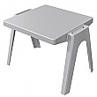 EN Core Classroom Table