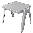 EN Core Classroom Table