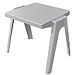 EN Core Classroom Table