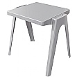 EN Core Classroom Table