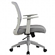 Kobe Ergonomic Mesh Office Chair
