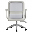 Kobe Ergonomic Mesh Office Chair