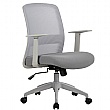 Kobe Ergonomic Mesh Office Chair