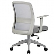 Kobe Ergonomic Mesh Office Chair