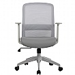Kobe Ergonomic Mesh Office Chair