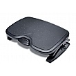 Kensington Solemate™ Plus Footrest