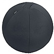 Leitz Ergo Active Sitting Ball with Anti Roll Away