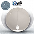 Leitz Ergo Active Sitting Ball with Anti Roll Away
