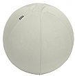 Leitz Ergo Active Sitting Ball with Anti Roll Away