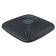 Leitz Ergo Active Wobble Cushion