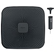 Leitz Ergo Active Wobble Cushion