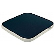 Leitz Ergo Active Wobble Cushion