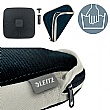 Leitz Ergo Active Wobble Cushion