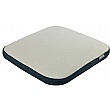 Leitz Ergo Active Wobble Cushion
