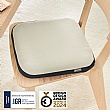 Leitz Ergo Active Wobble Cushion