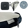 Leitz Ergo Active Wobble Cushion