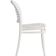 Skandi Cafe Chair