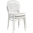 Skandi Cafe Chair