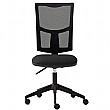 Torasen Essentials Saturn Mesh Operator Chair