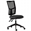 Torasen Essentials Saturn Mesh Operator Chair