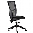 Torasen Essentials Saturn Mesh Operator Chair
