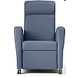 Astra Manual Recliner
