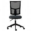 Torasen Essentials Saturn Mesh Operator Chair