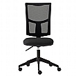 Torasen Essentials Saturn Mesh Operator Chair