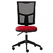 Torasen Essentials Saturn Mesh Operator Chair
