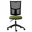 Torasen Essentials Saturn Mesh Operator Chair