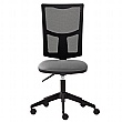 Torasen Essentials Saturn Mesh Operator Chair