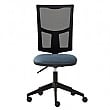 Torasen Essentials Saturn Mesh Operator Chair