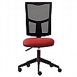 Torasen Essentials Saturn Mesh Operator Chair