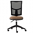 Torasen Essentials Saturn Mesh Operator Chair