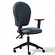Torasen Essentials Eclipse Operator Chair