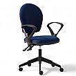 Torasen Essentials Eclipse Operator Chair