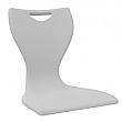 EN BOB Floor Chair