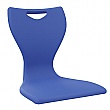 EN BOB Floor Chair